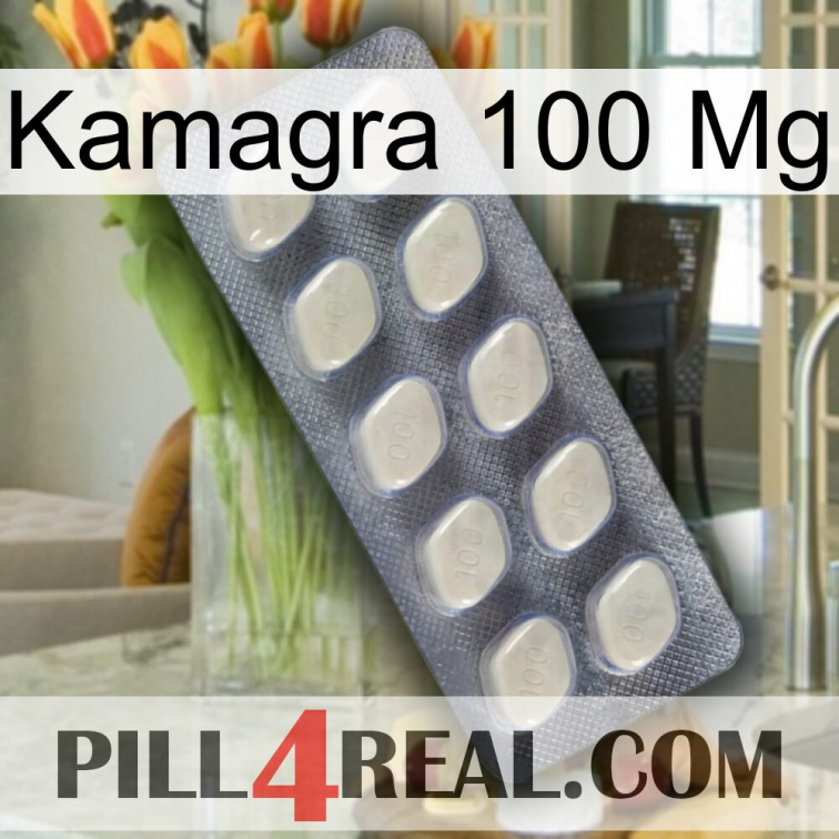 Kamagra 100 Mg 08